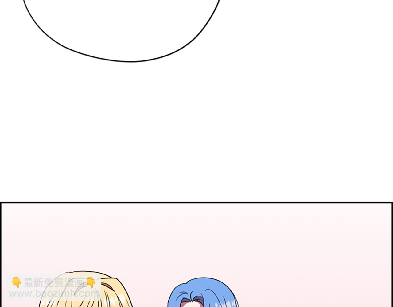 第116话 已有先例124