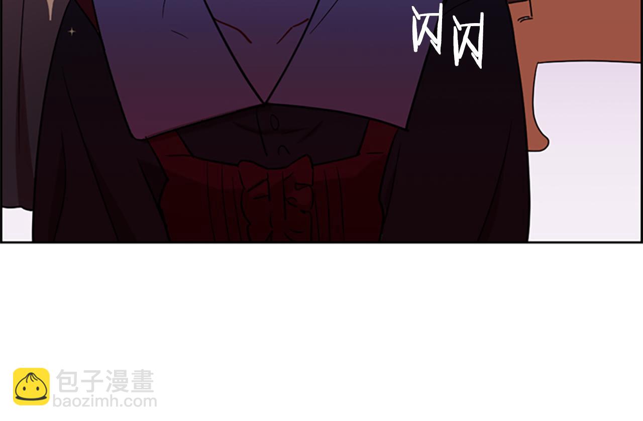 第116话 已有先例127