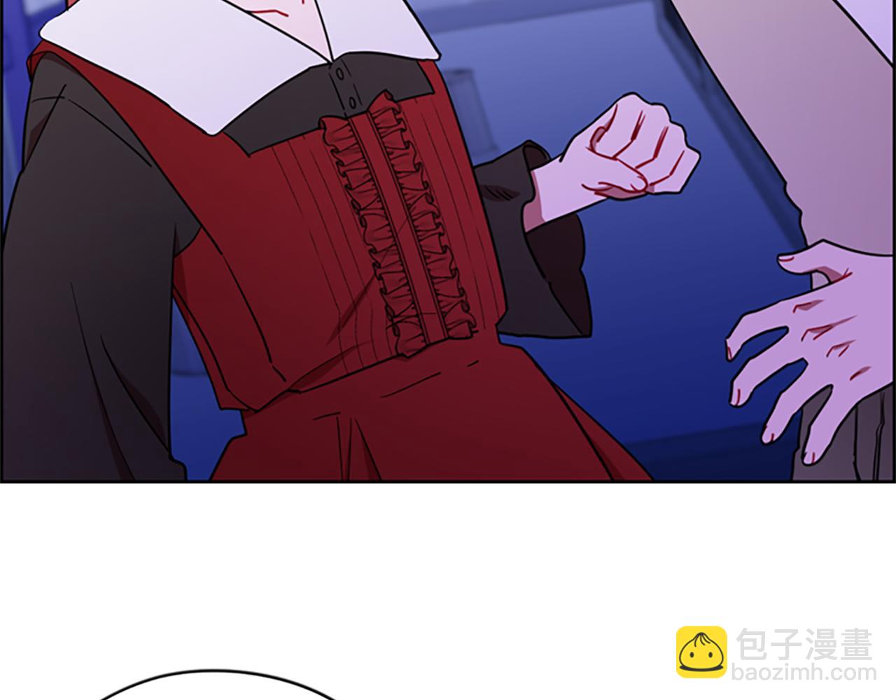 第116话 已有先例21