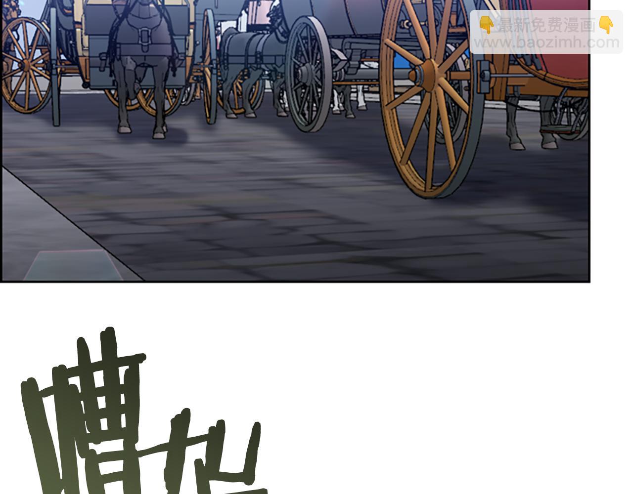 第116话 已有先例35
