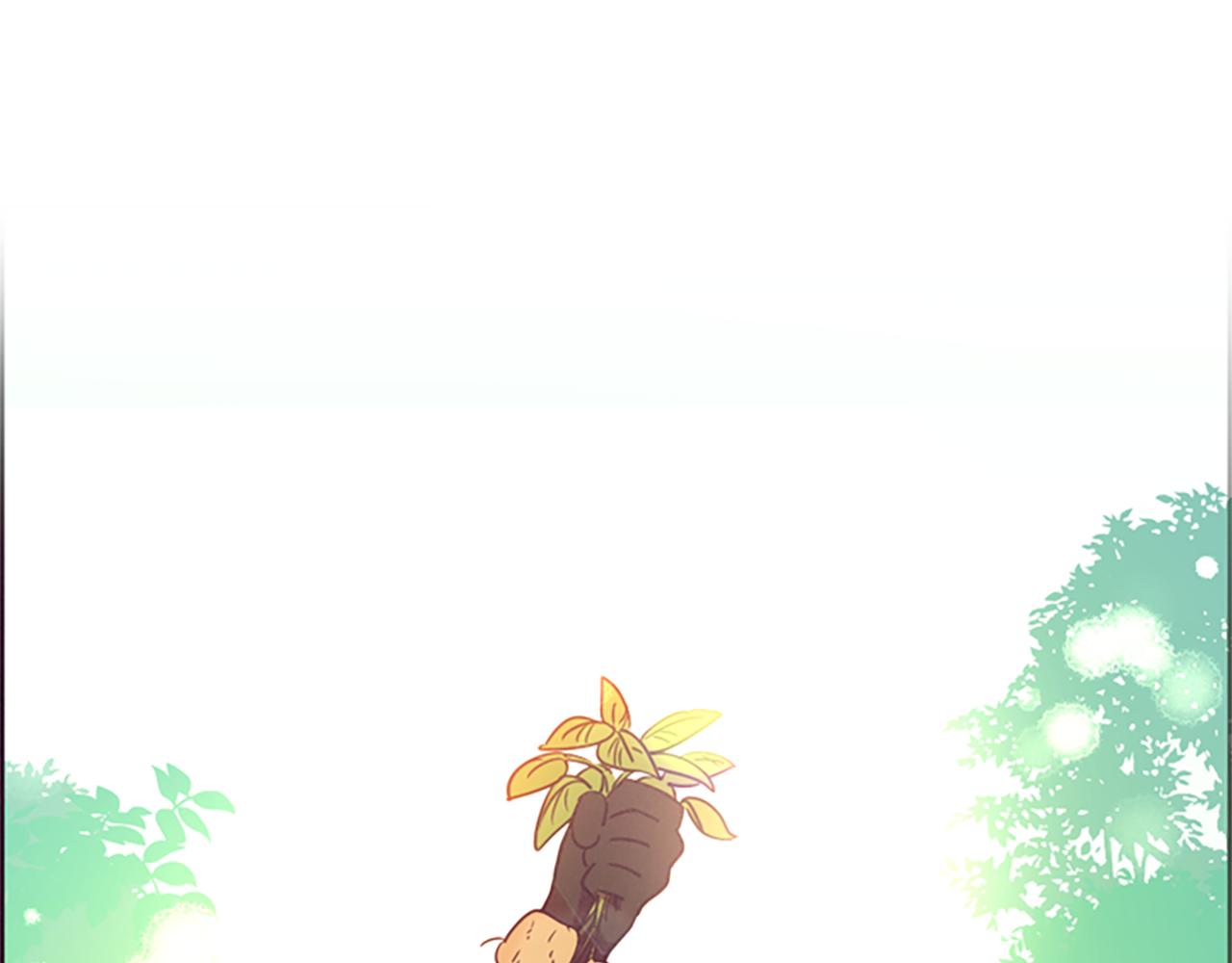 第116话 已有先例86