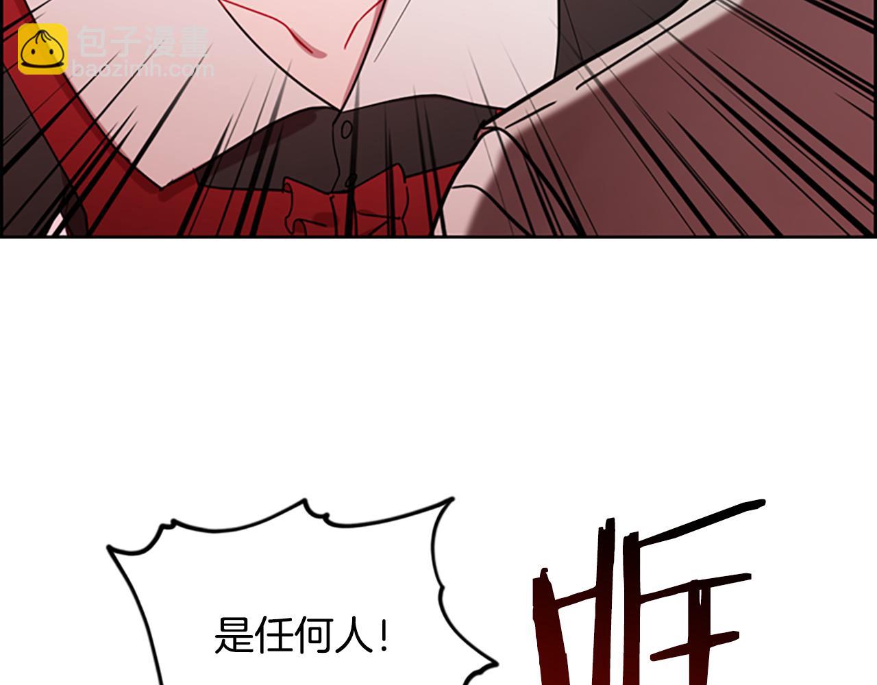 第116话 已有先例9