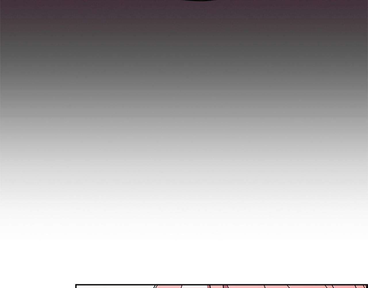 第116话 已有先例92