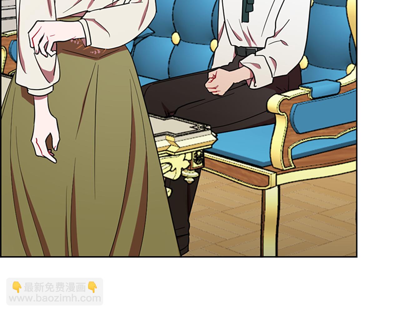 第116话 已有先例95