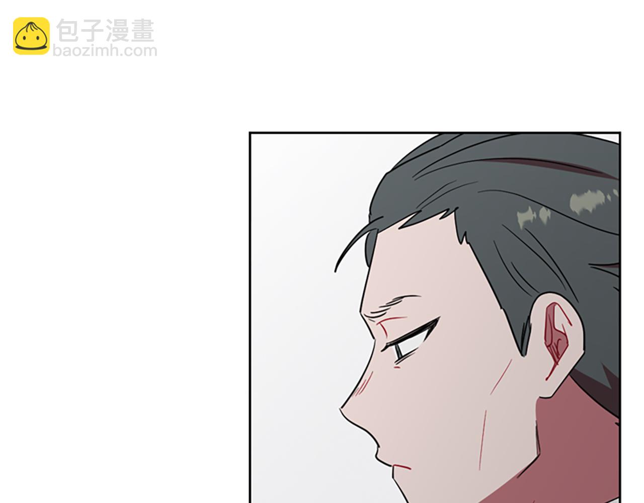 第117话 谈判112