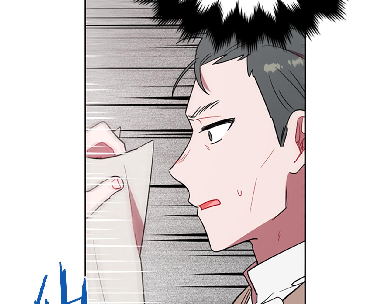 第117话 谈判118