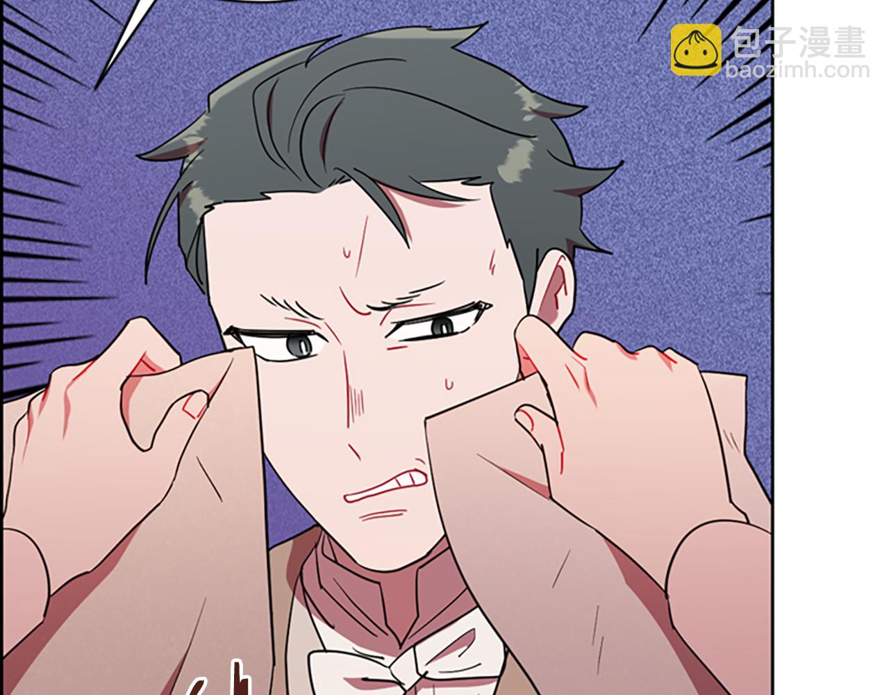 第117话 谈判126