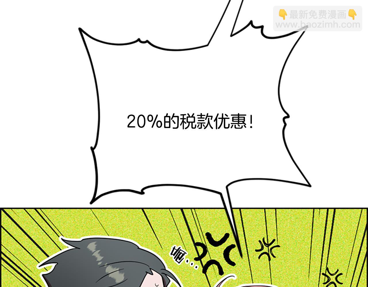 第117话 谈判148