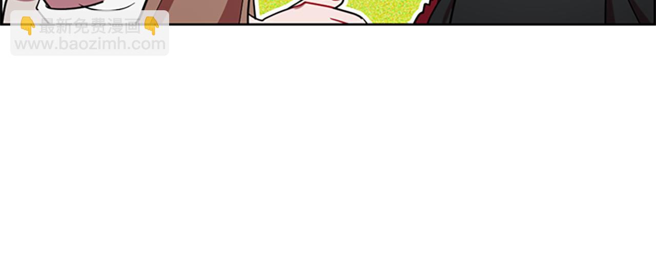 第117话 谈判150