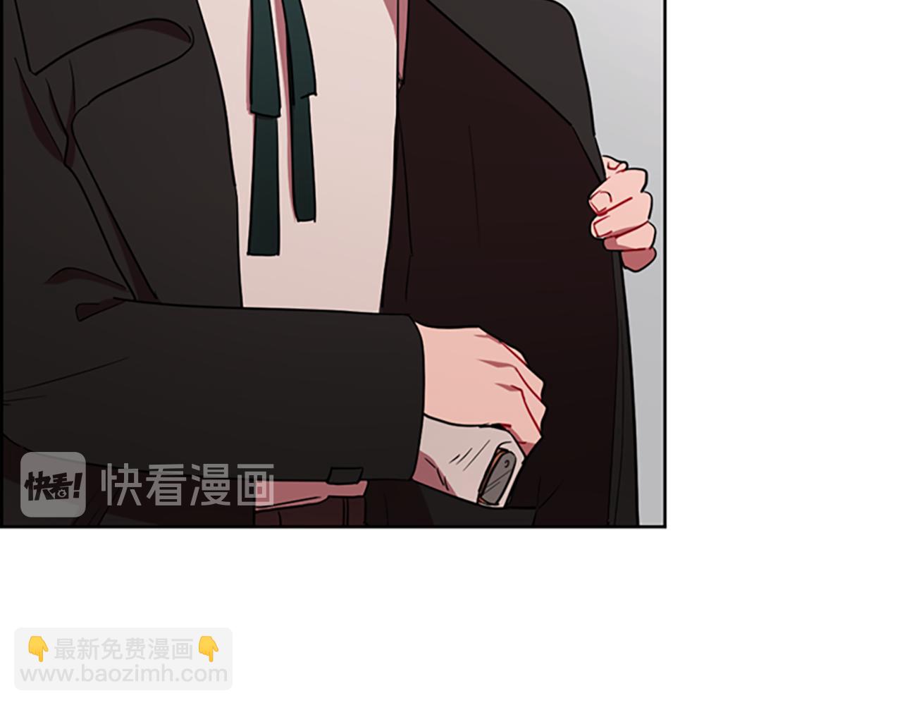 第117话 谈判27
