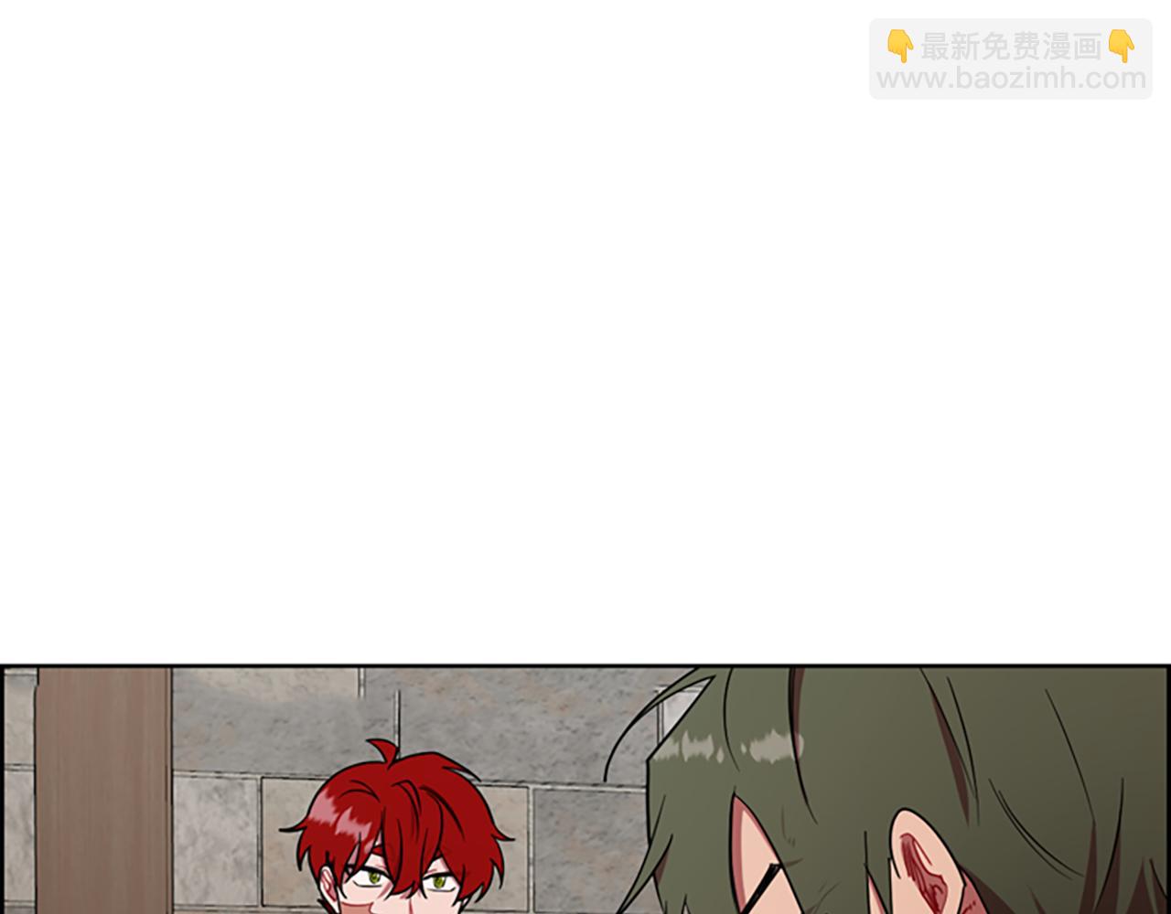 第117话 谈判31