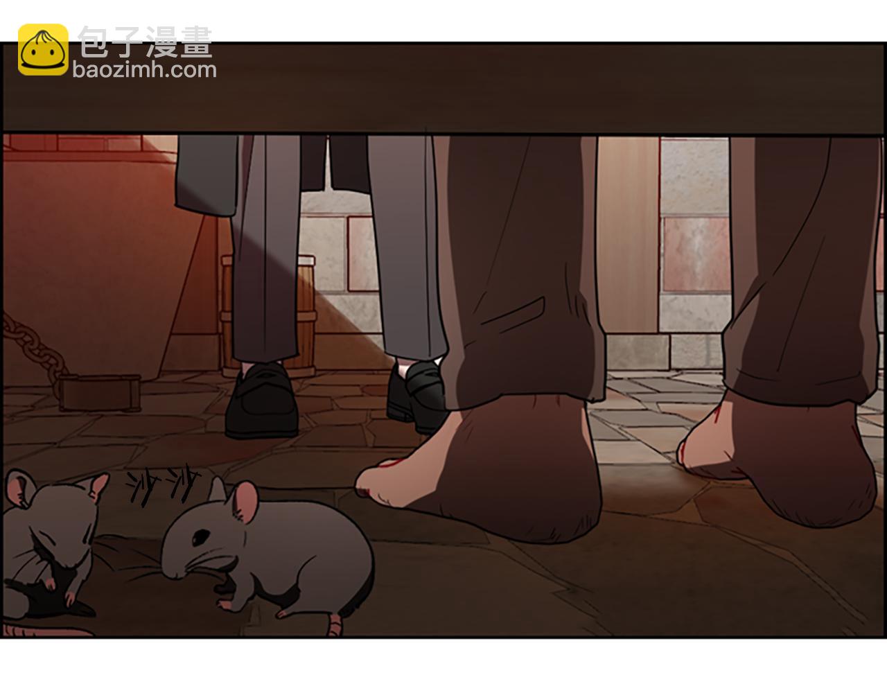 第117话 谈判52