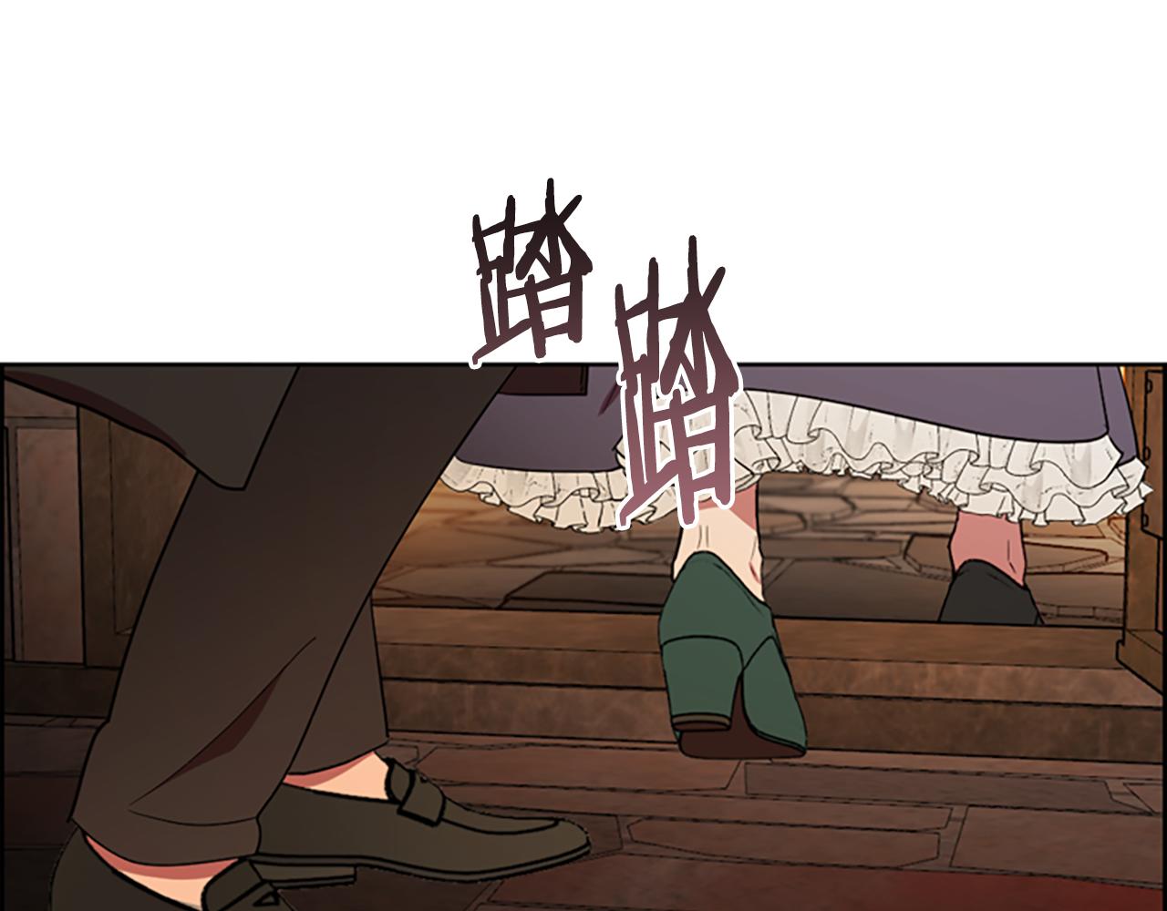 第117话 谈判67