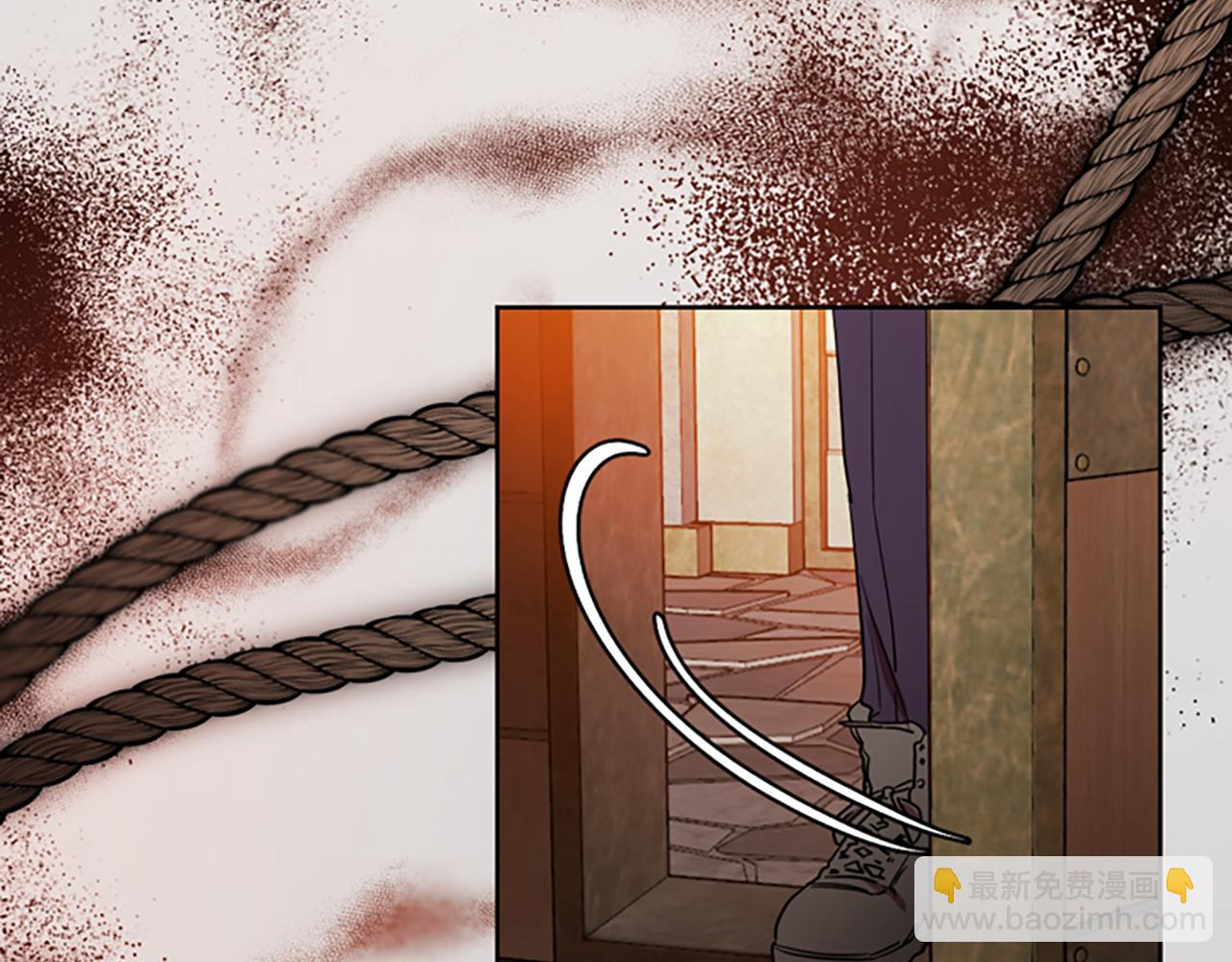 第117话 谈判7