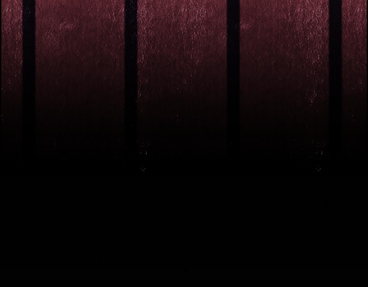 第117话 谈判71
