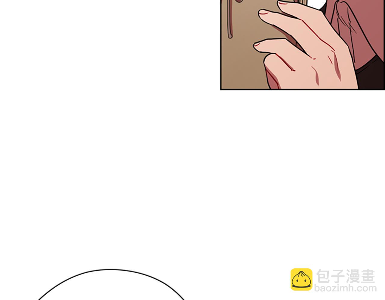 第117话 谈判86