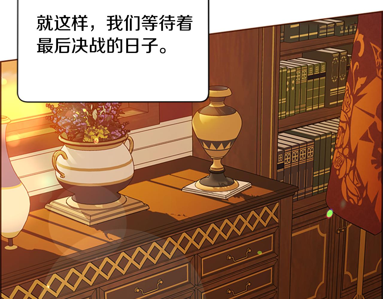 第118话 最后的决战106