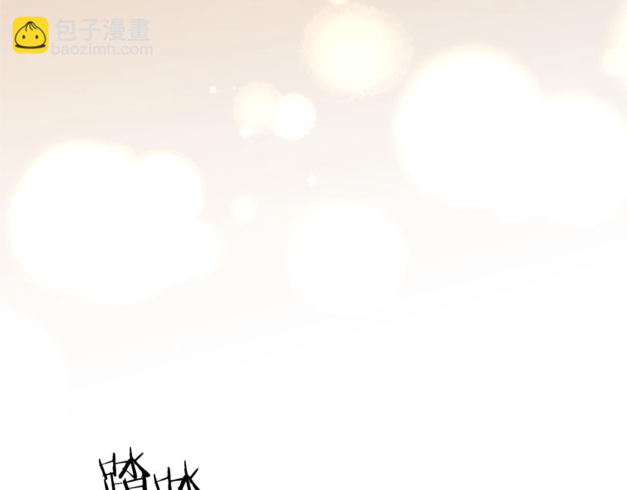 第118话 最后的决战109