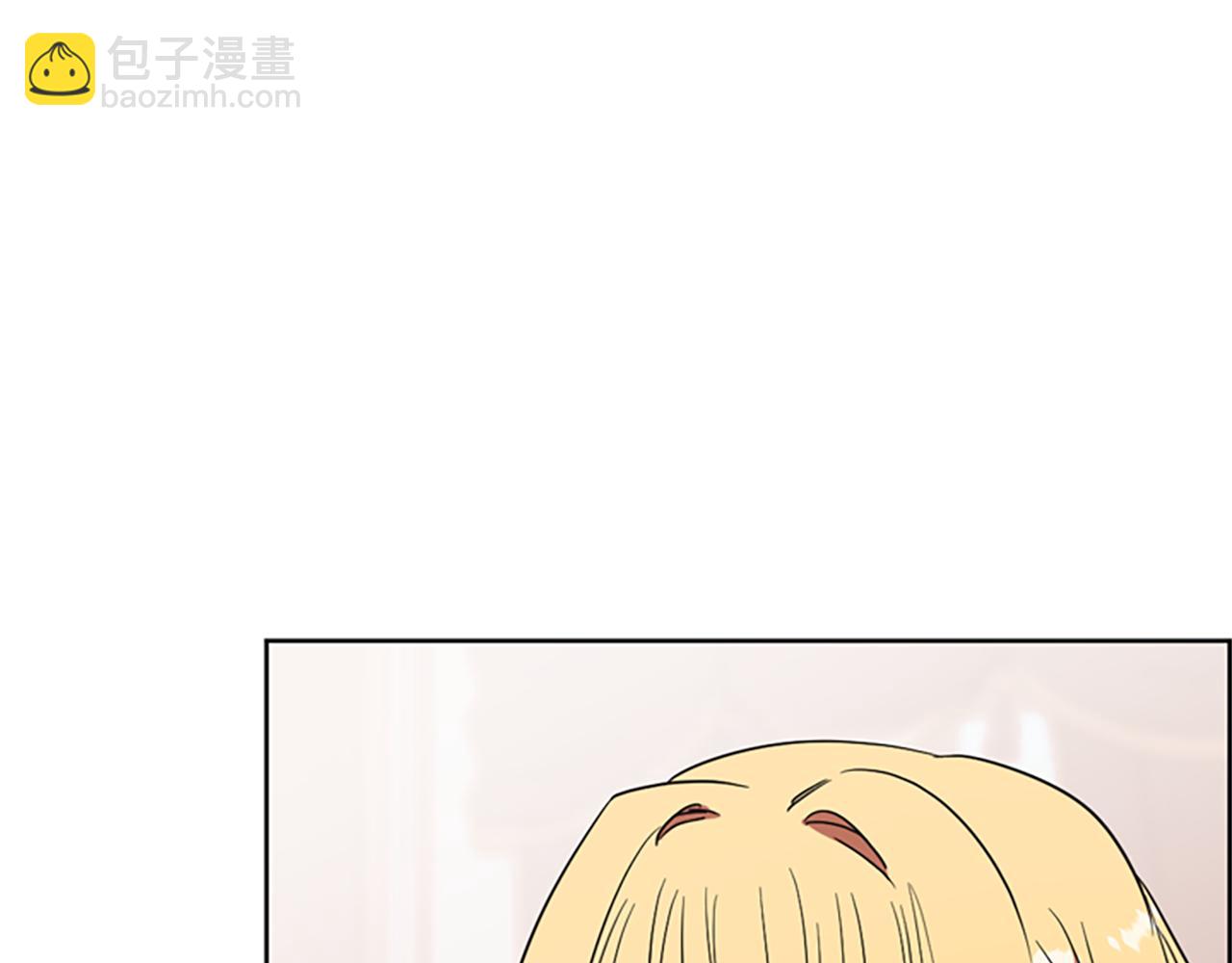 第118话 最后的决战128