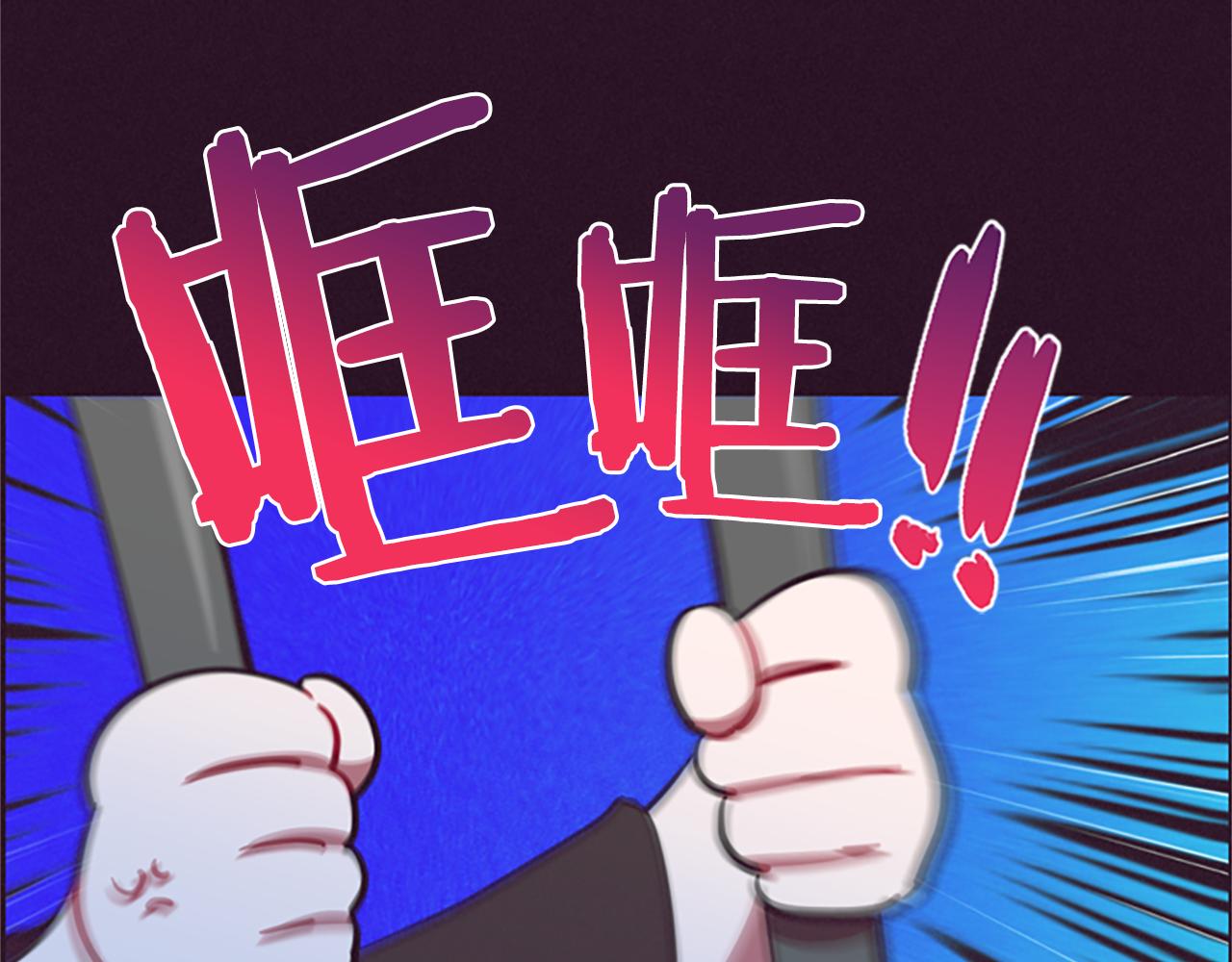 第118话 最后的决战26