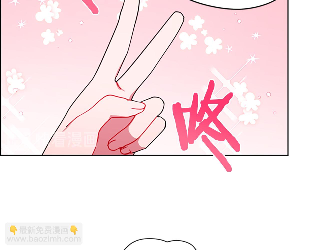 第118话 最后的决战33