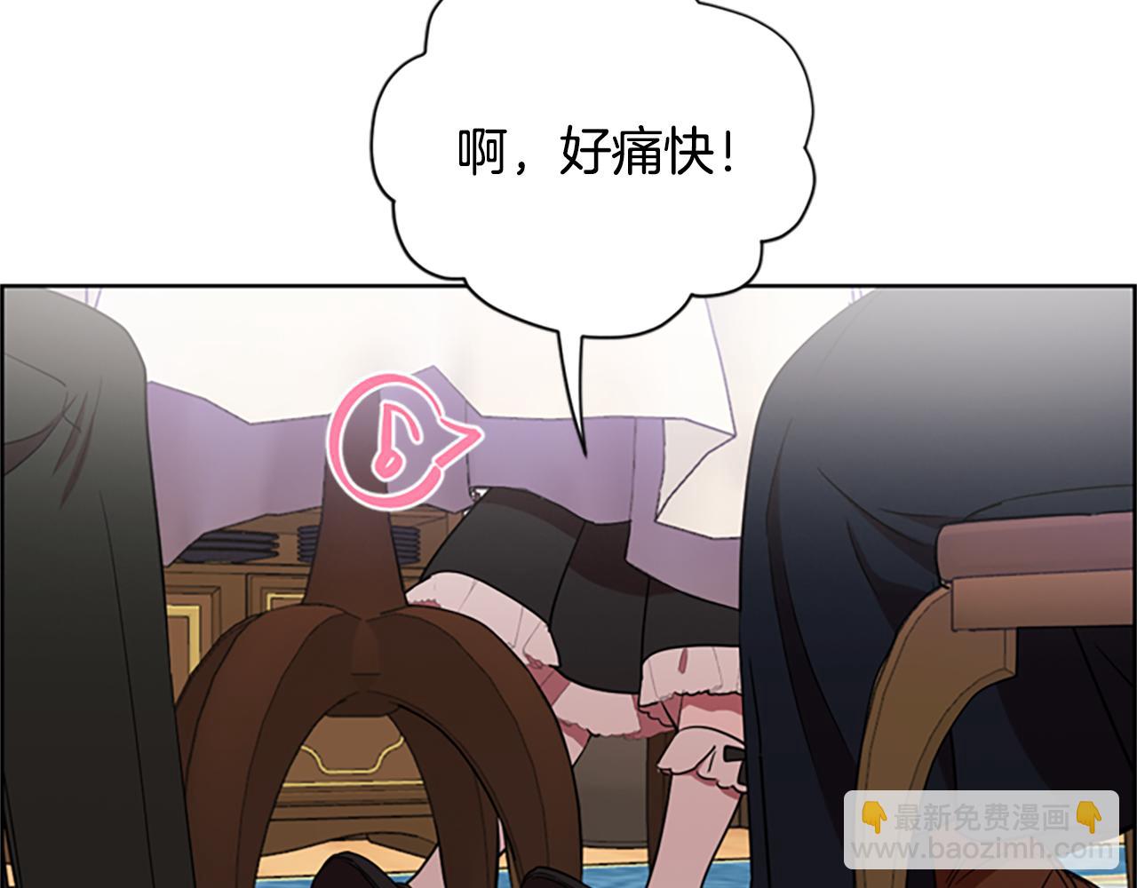 第118话 最后的决战34