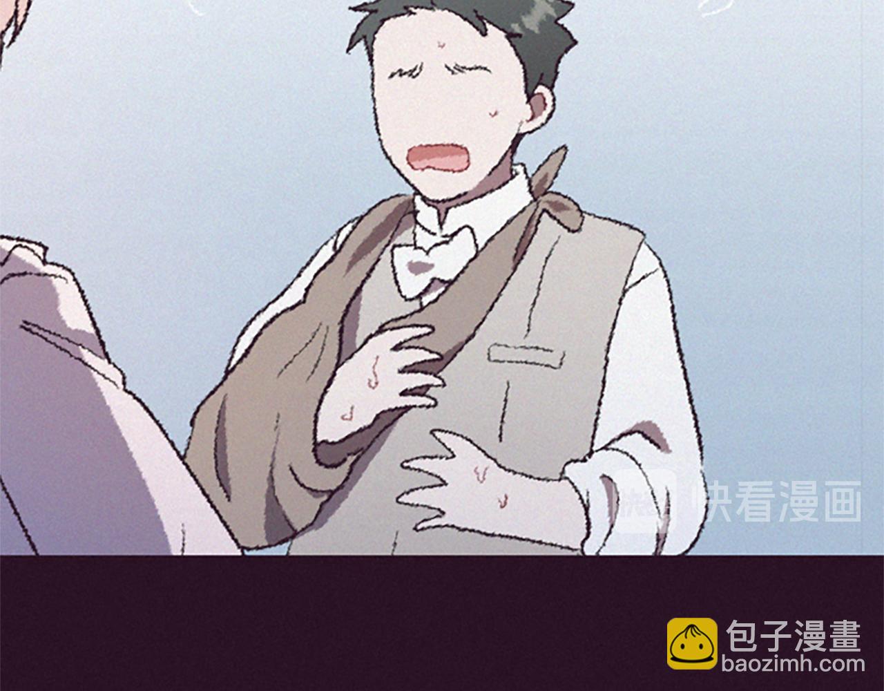 第118话 最后的决战4
