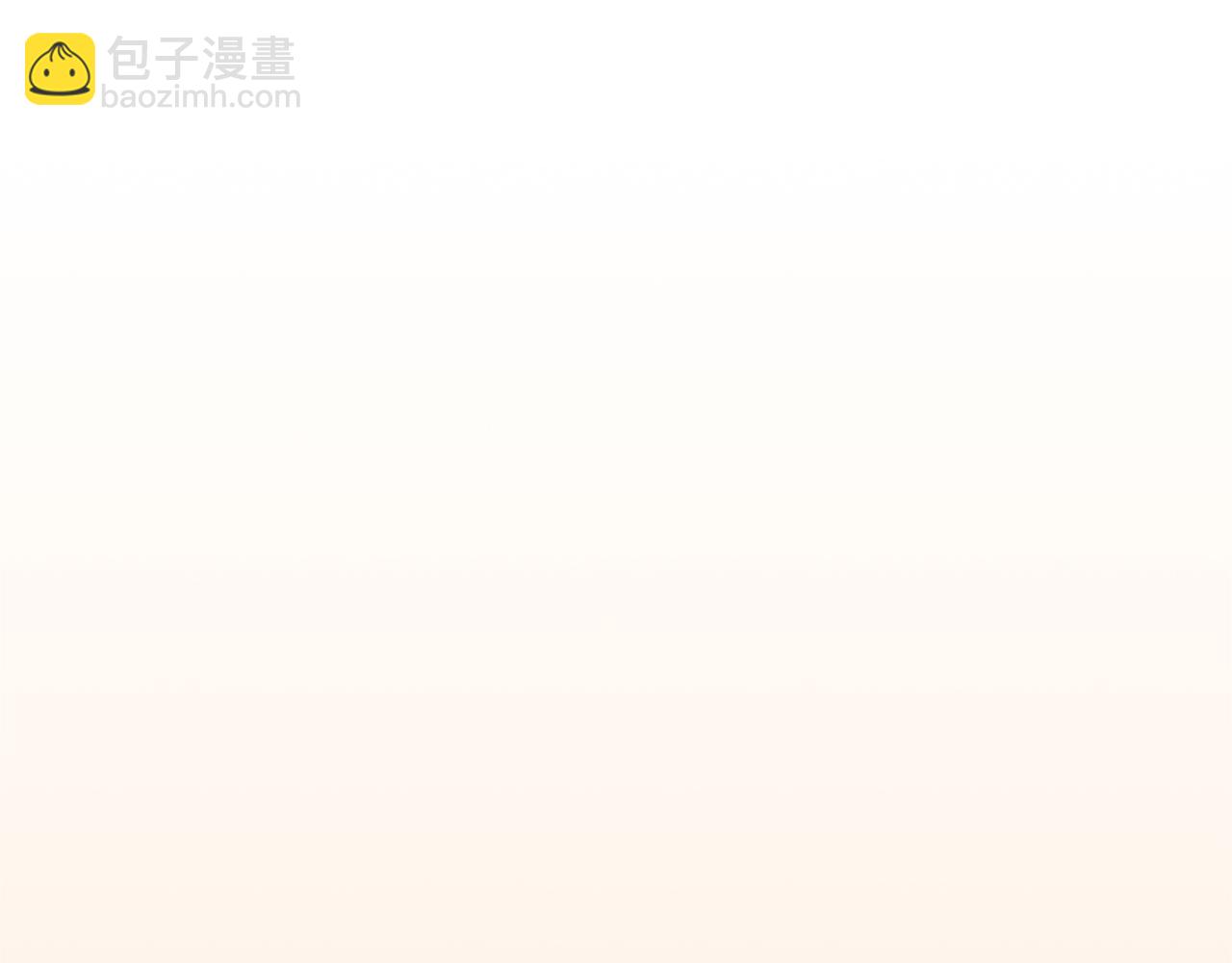 第118话 最后的决战50