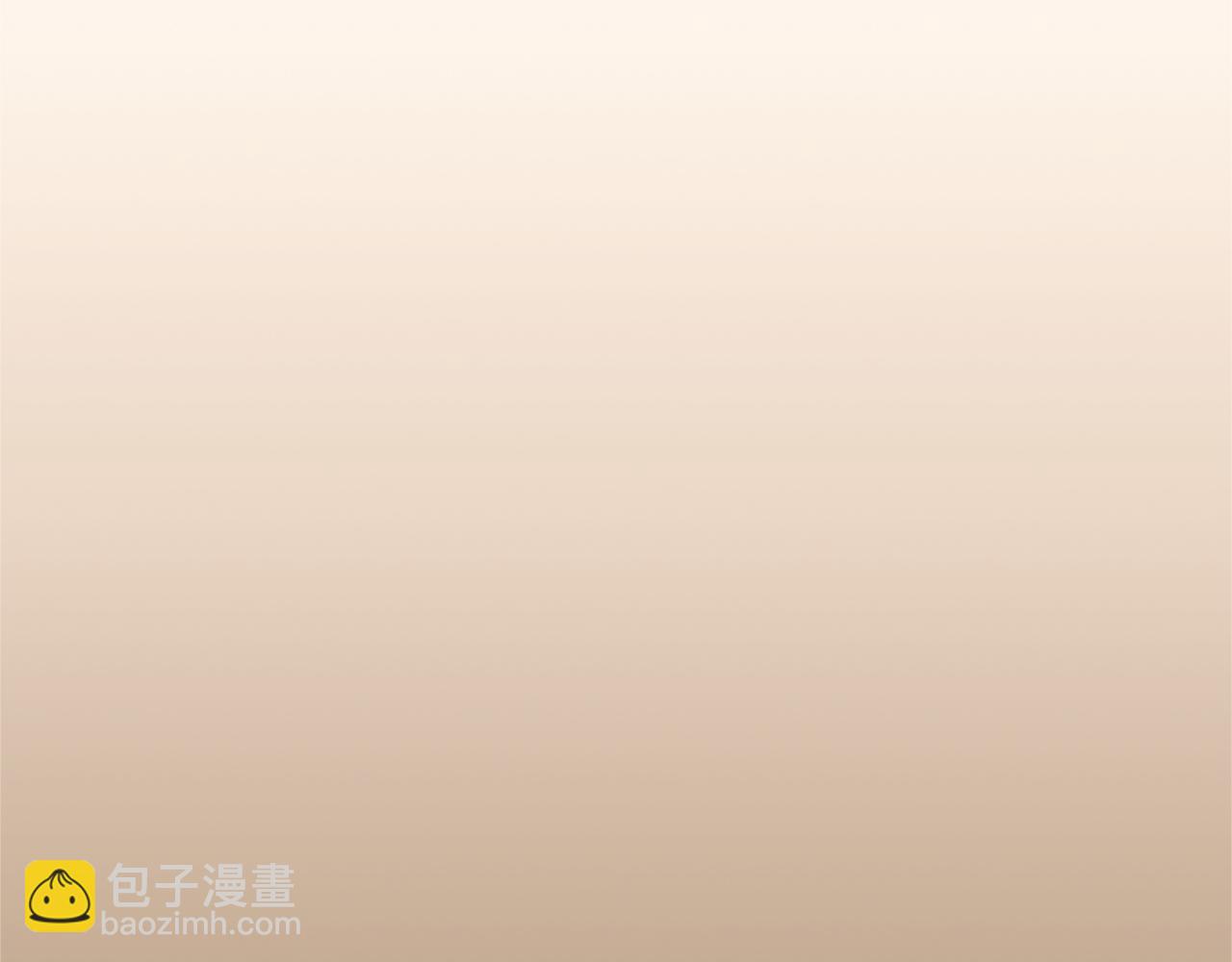 第118话 最后的决战51