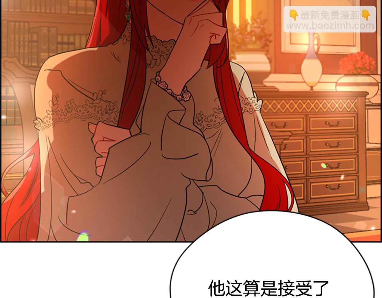 第118话 最后的决战60