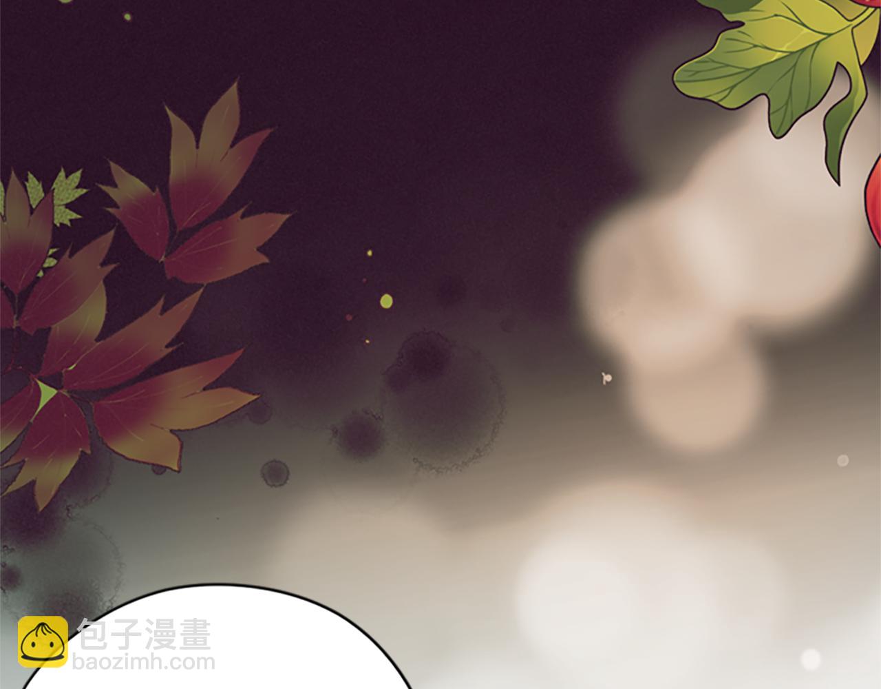 第118话 最后的决战70