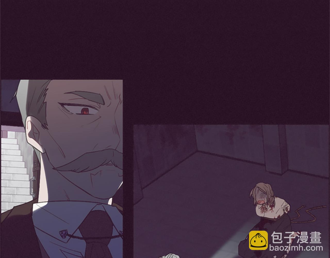 第118话 最后的决战81