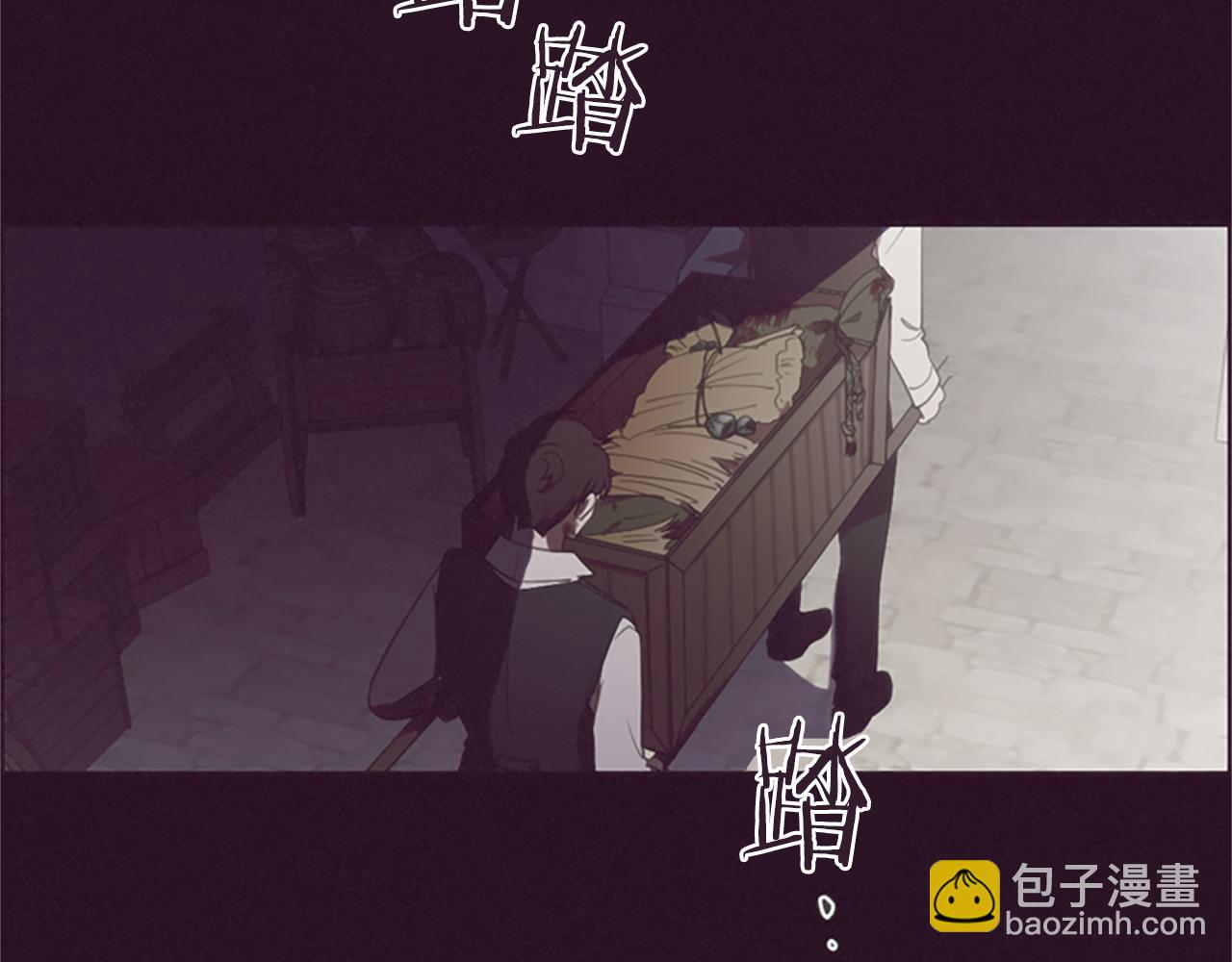 第118话 最后的决战83