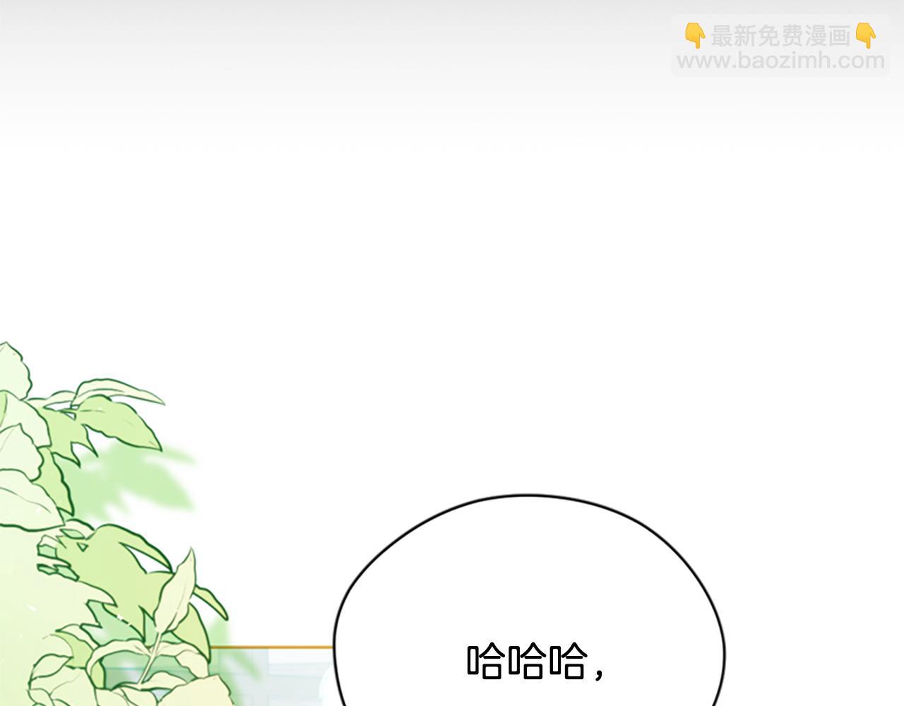第118话 最后的决战9
