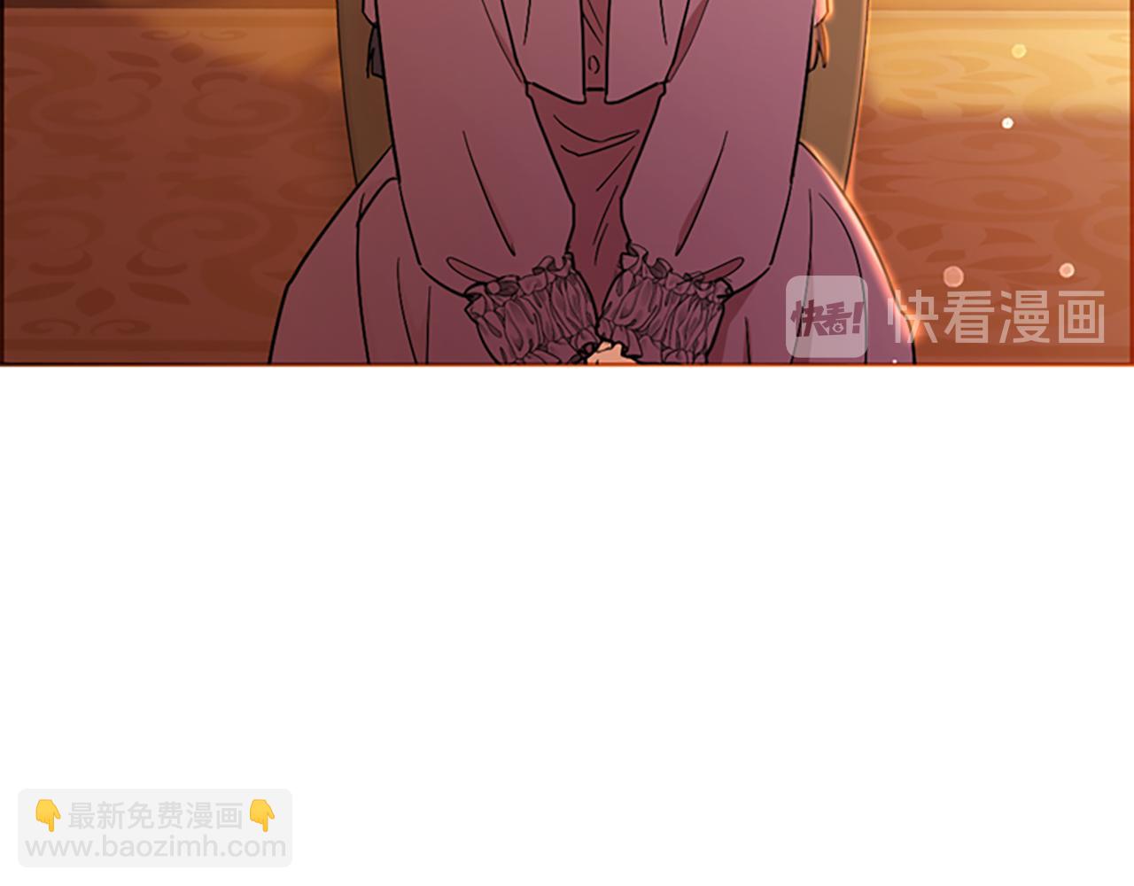 第118话 最后的决战94