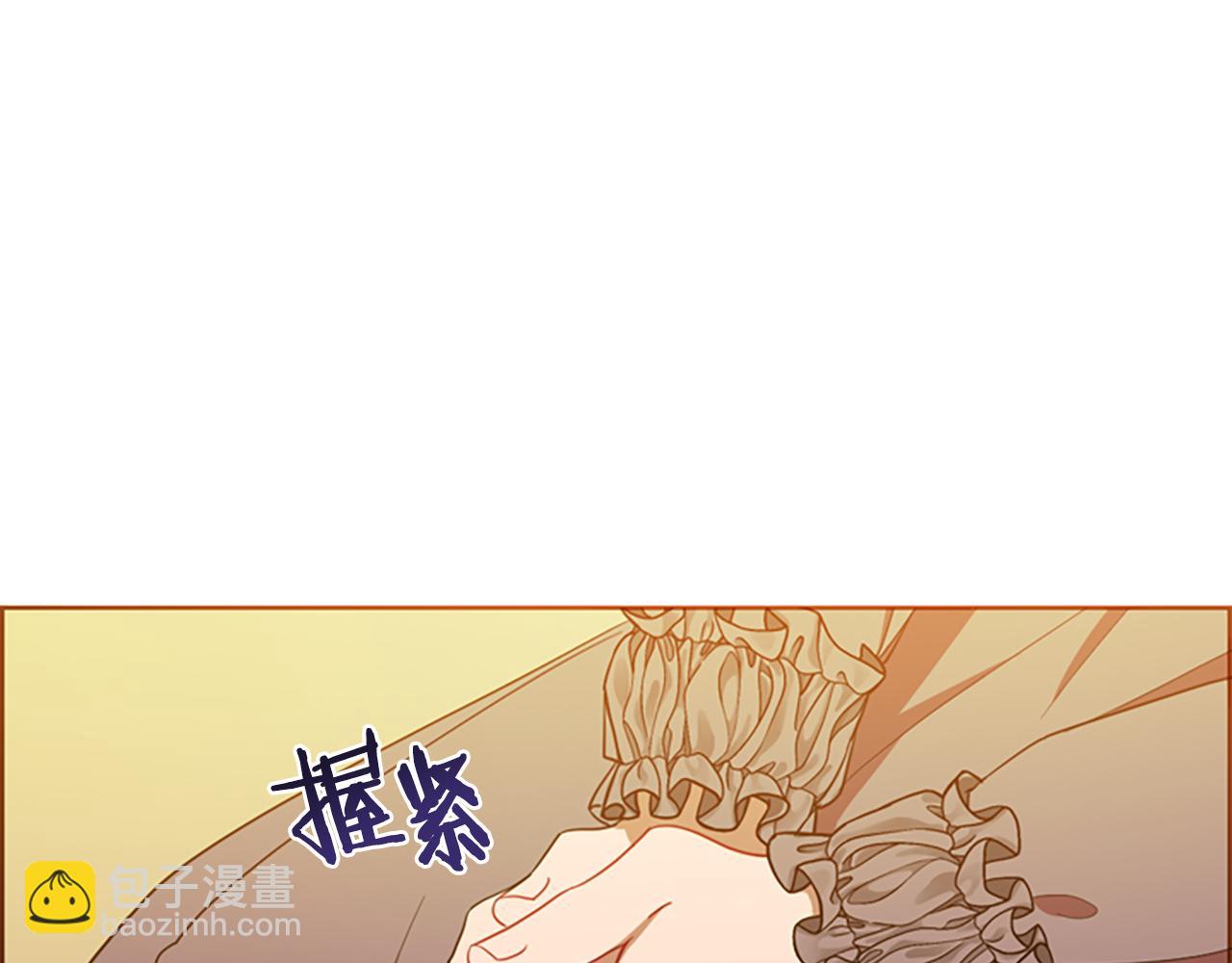 第118话 最后的决战95
