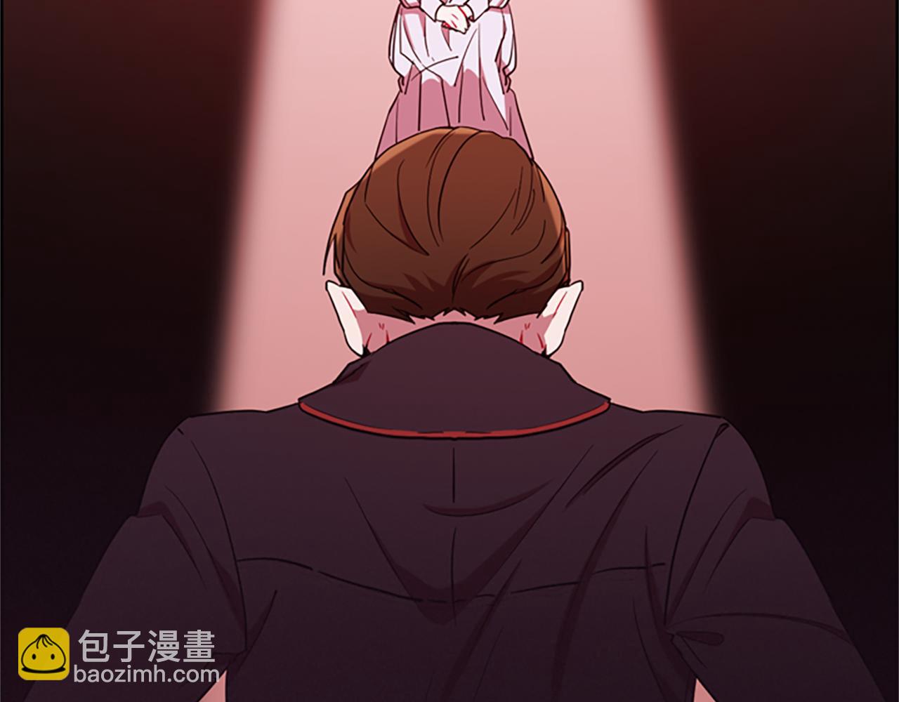 第119话 弹劾提案103