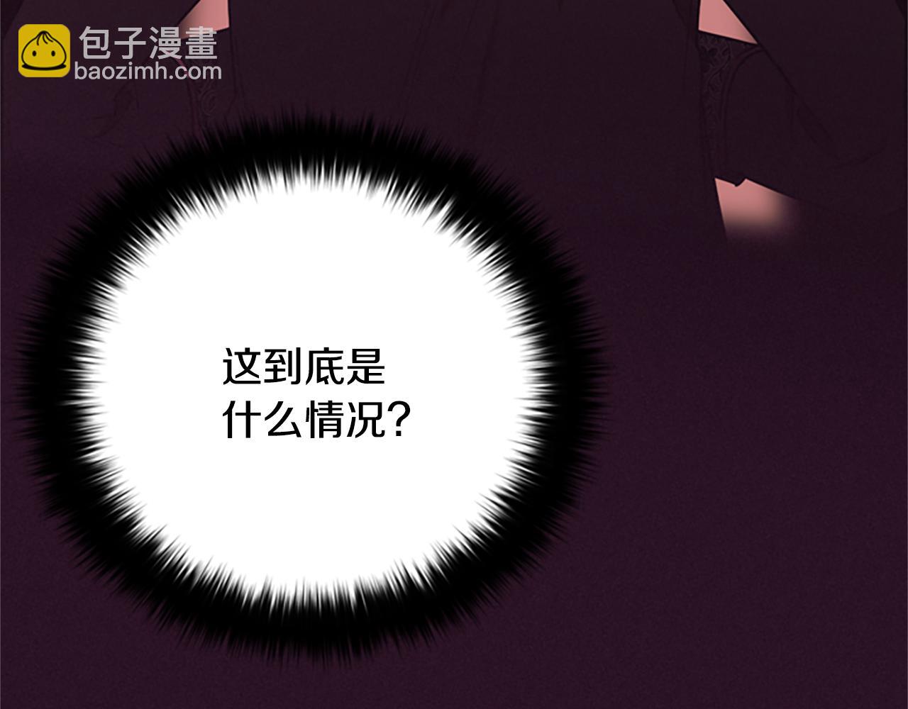 第119话 弹劾提案108