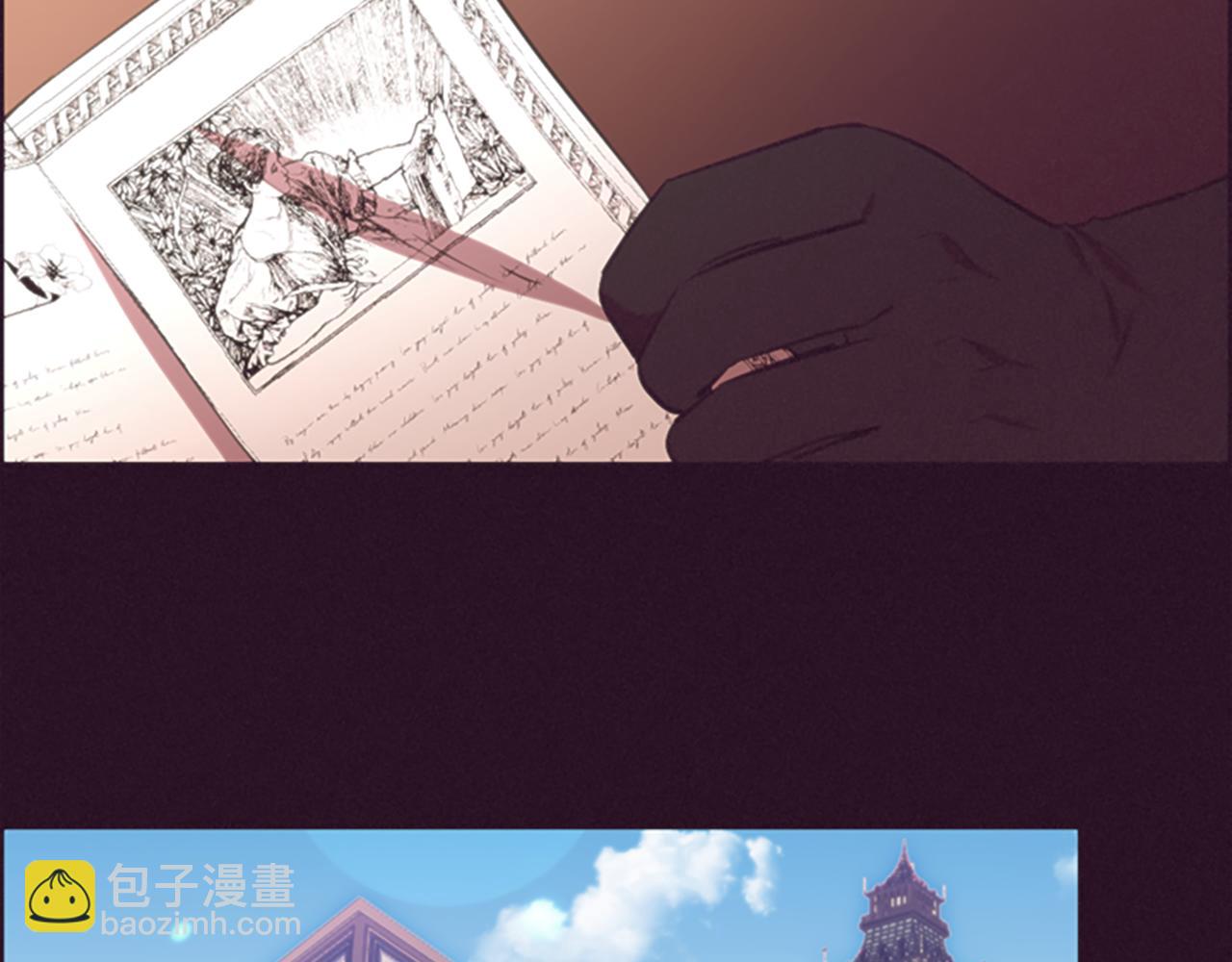 第119话 弹劾提案127
