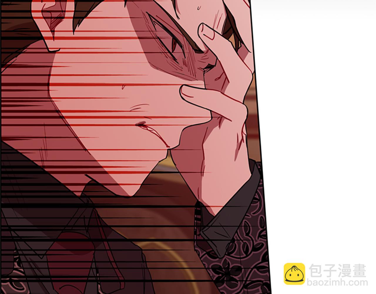 第119话 弹劾提案137