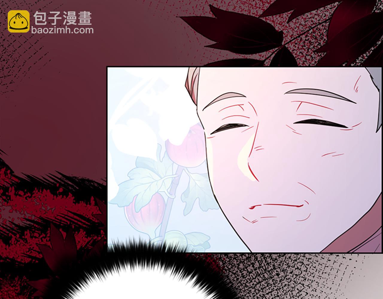 第119话 弹劾提案146
