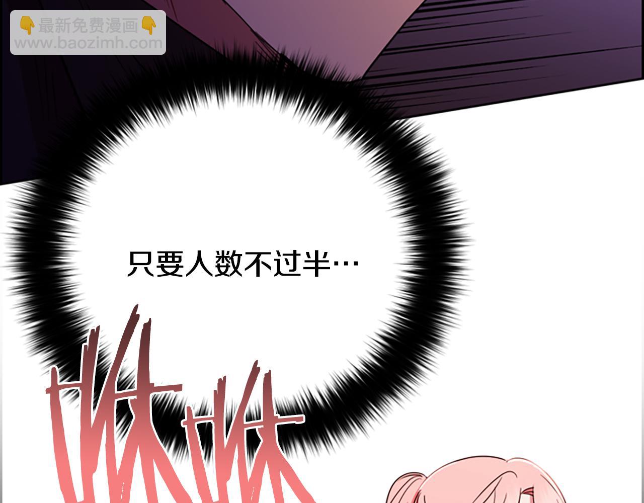 第119话 弹劾提案159