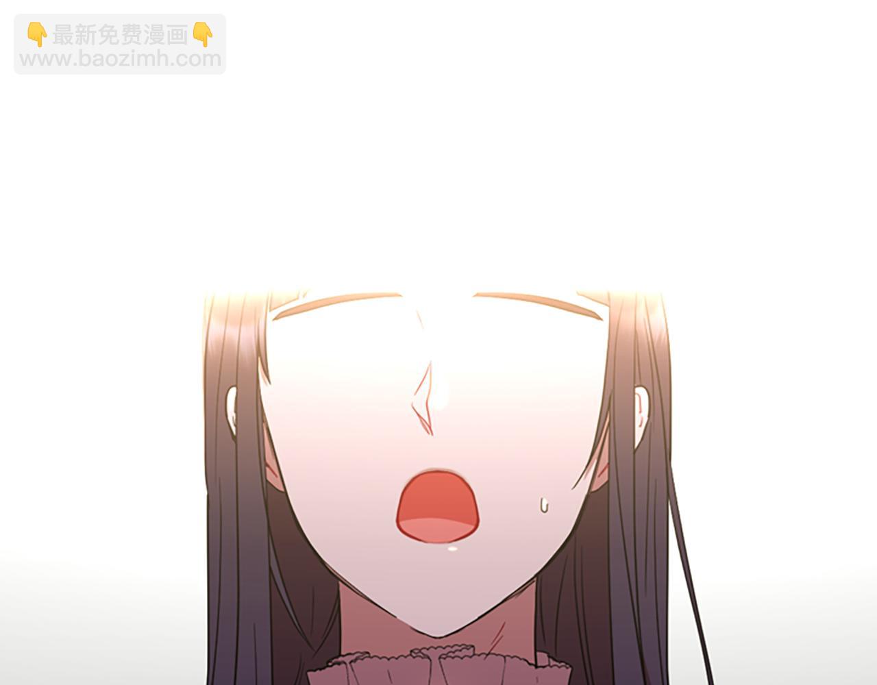 第119话 弹劾提案172