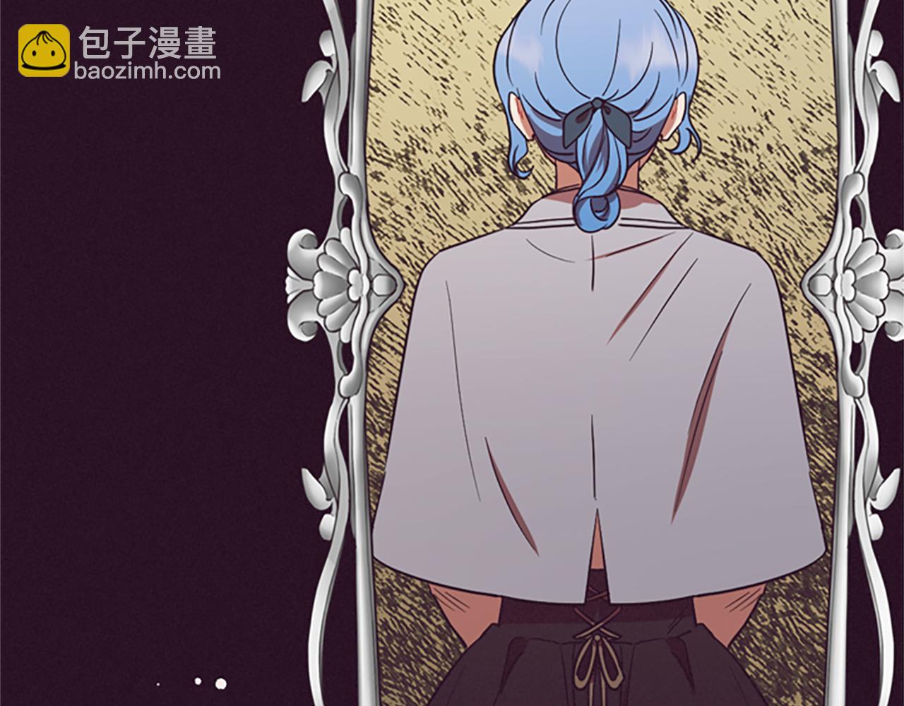 第119话 弹劾提案52