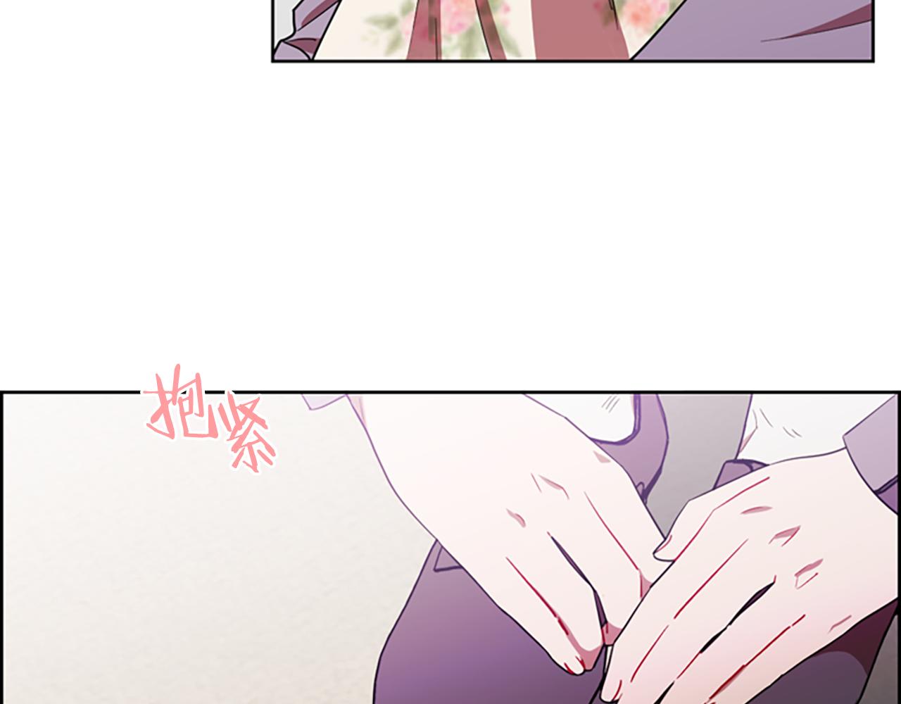 第119话 弹劾提案67