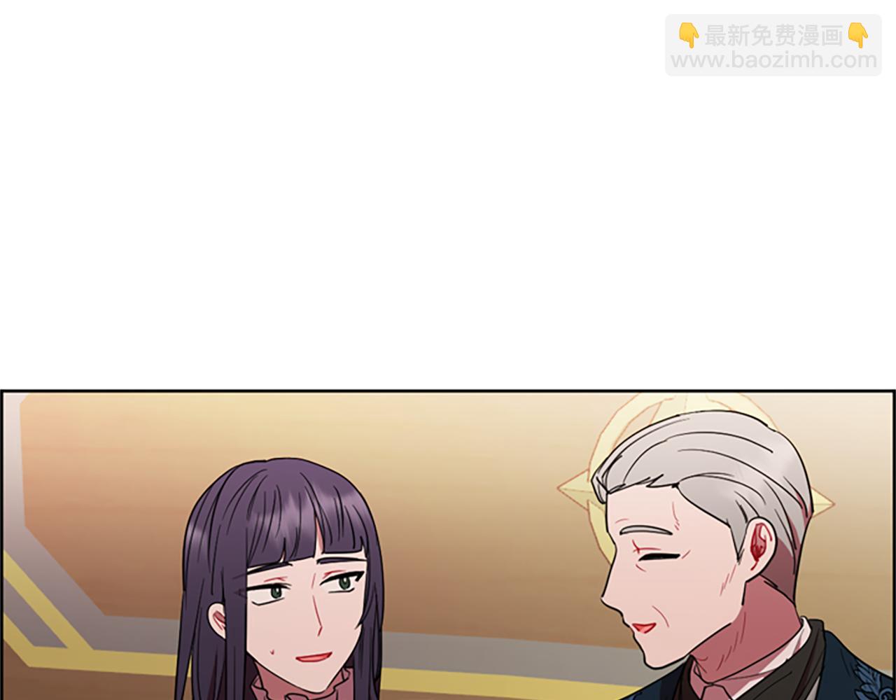 第119话 弹劾提案87