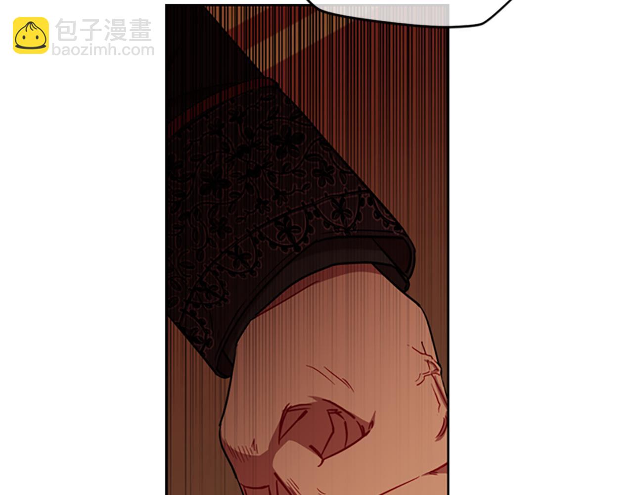 第119话 弹劾提案90