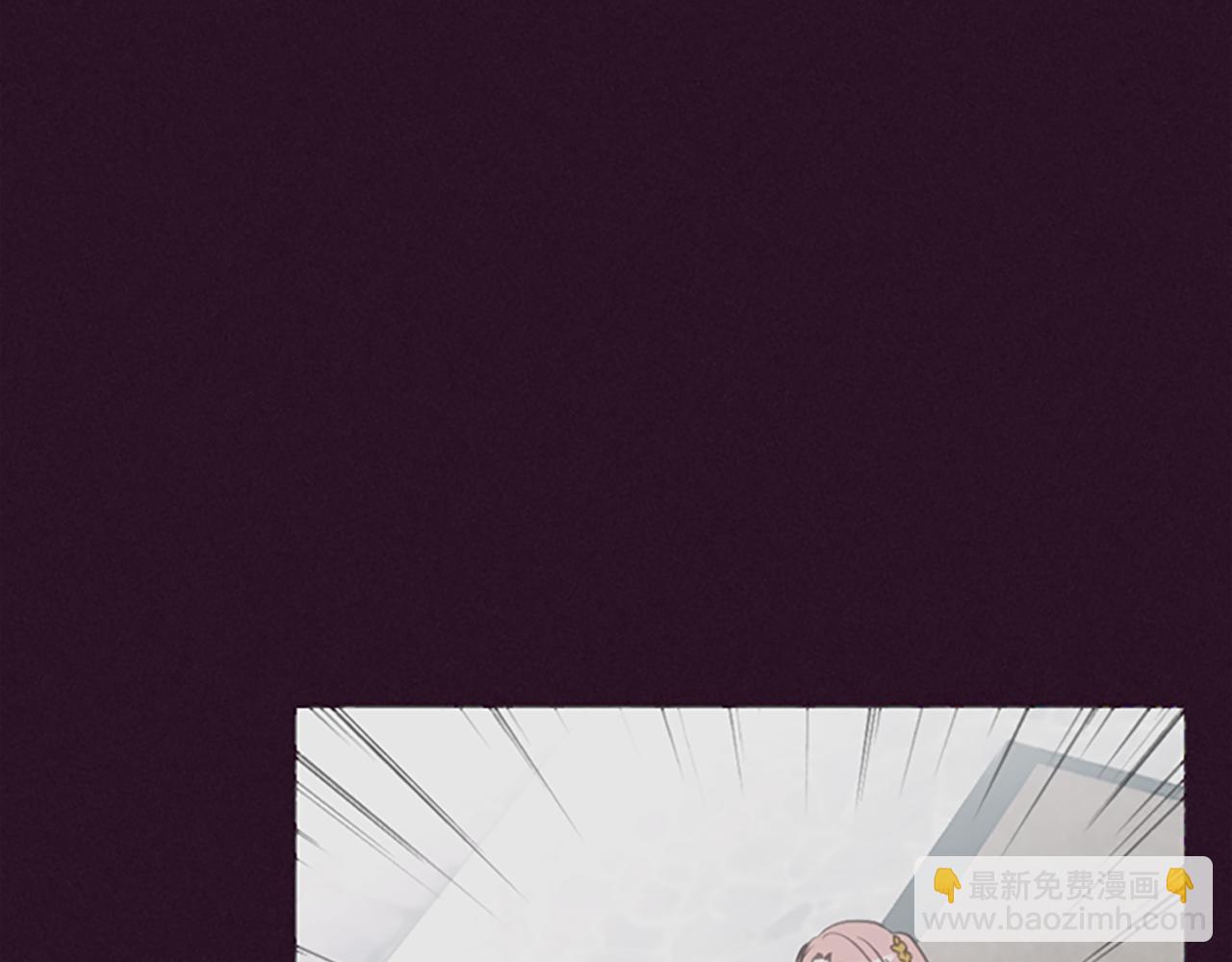 第120话 最后的胜负104