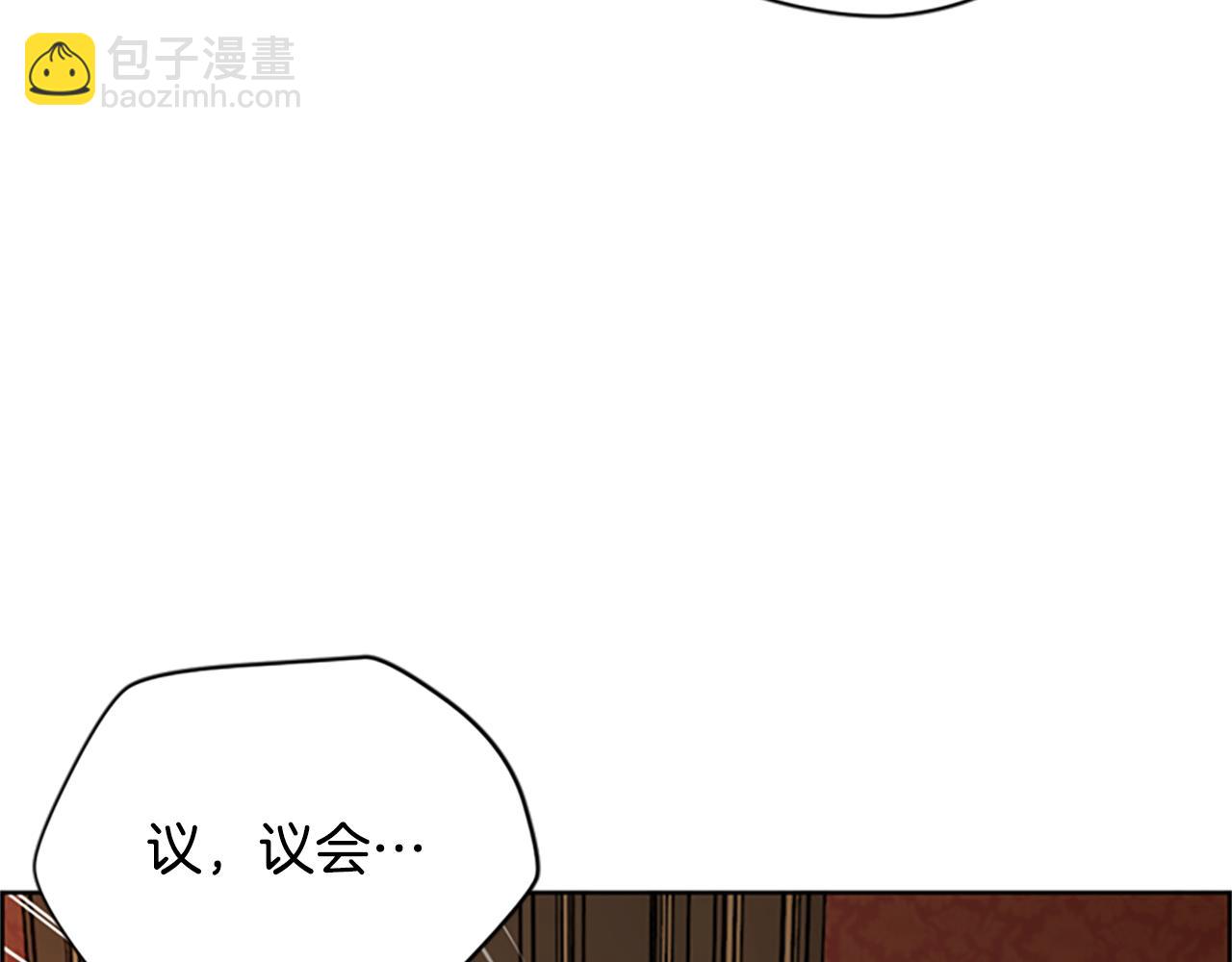 第120话 最后的胜负11
