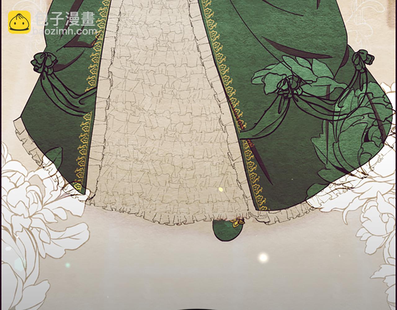 第120话 最后的胜负118